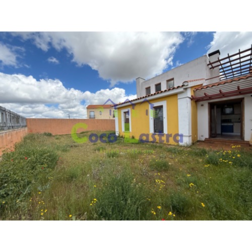 Jardín 